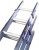 Trade Extension Ladders 3 Section: 14