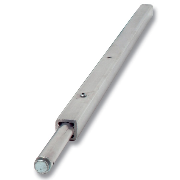 Aluminium Square Sprung Shoring Bar Steps and Stillages