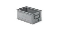 Metal Picking Bin 325x210x145