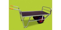 Garden Centre Nursery Barrow