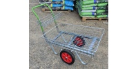 garden_centre_trolley_gcr11