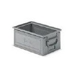 Metal Picking Bin 325x210x145