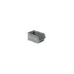 Metal Picking Bin 105x165x75