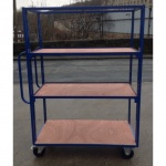 1000_x_600_mm_adjustable_shelf_trolley