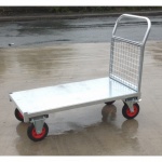 1220_x_610_mm_galvanized_platform_truck