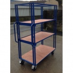 1220_x_800_mm_adjustable_shelf_trolley