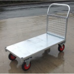 1220_x_800_mm_galvanized_platform_truck