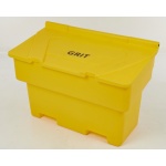 200 Litre Stacking Grit Bin