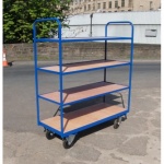 250kg_1220_x_500_4_shelves