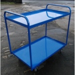 2_tier_tray_trolley_steel_top_800_x_500_mm