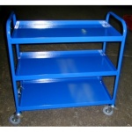 3_tier_tray_trolley_steel_top_1000_x_610_mm