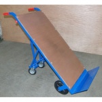 3_way_sack_truck_12mm_plywood