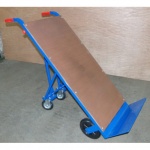 3_way_sack_truck_12mm_plywood_1948998426