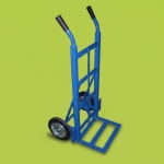 400kg Heavy Duty Truck