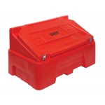 Premium Grit Bin 400 Litre