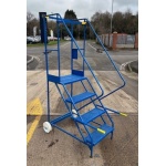 4_step_access_ladder