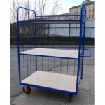 500kg_1200_x_800_3_shelves