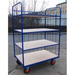 500kg_1200_x_800_4_shelves