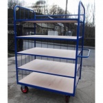 500kg_1200_x_800_5_shelves