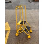 515mm_platform_with_two_steps