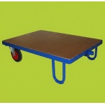 Platform 1220 x 610 mm