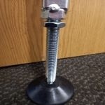 adjustable_foot_2