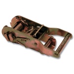 25mm Wide Handle Ratchet