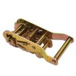 35mm Wide Handle Ratchet