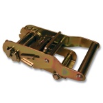 35mm Wide Handle Ratchet