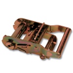 50mm Wide Handle Ratchet