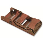 b008_ratchet_buckle_ratchet_buckles_ratchet_strap_tightener_ratchet_webbing_tightener_wide_handle_ratchet_cheap_ratchet_quality_ratchet_simark_cam_buckle