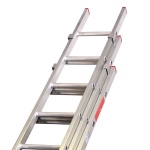 DIY Ladder 3 Section