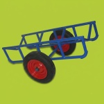 Beam Truck