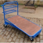 budget_cash__carry_trolley_with_basket