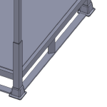bulk_bag_holder_skid