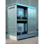 cabinet-for-4-ibcs-main