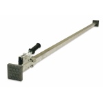  Heavy Duty Steel Jack Bar Cargo Stay CS009