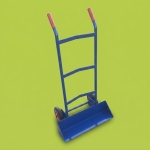 Chair Trolley