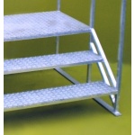 chequer_tread