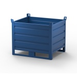 Heavy Duty Stillage 1000kg 