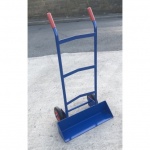 Chair-trolley-1