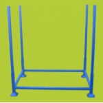 Budget Post Pallet