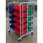 double_sided_small_parts_picking_trolley