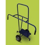 easy_steer_board_trolley_easy_steer_panel_trolley_sheet_buggy