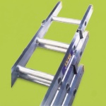 extension_ladders