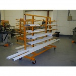 extrusion_profile_trolley