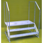 galvanized_chequerplate