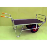 Garden Centre Nursery Barrow