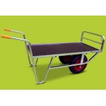 Garden Centre Nursery Barrow