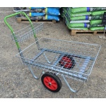 garden_centre_trolley_gcr11